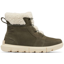 Sorel Explorer Next Carnival W Picture